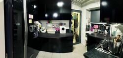 Blk 1 The Pinnacle@Duxton (Bukit Merah), HDB 5 Rooms #461306201